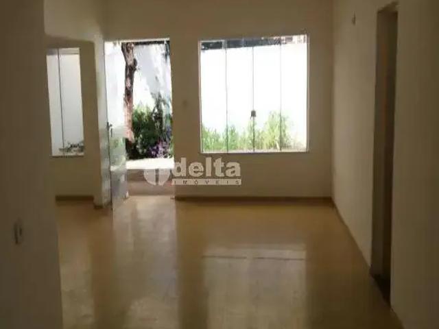 Ponto Comercial venda em Região Geográfica Imediata de Uberlândia, Oliveira Fortes