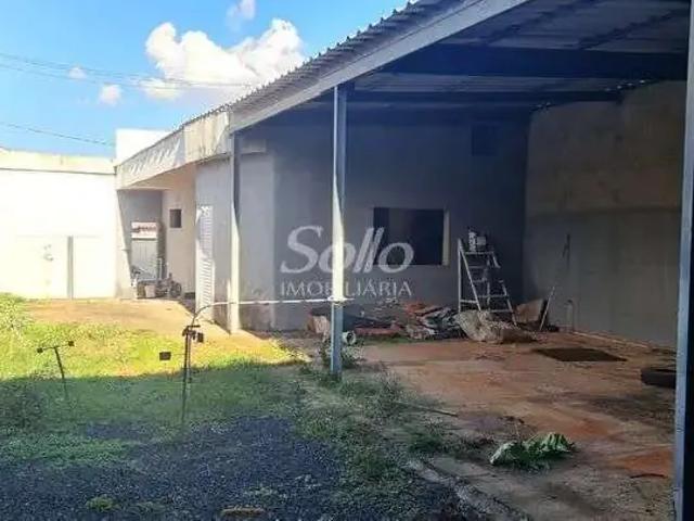 Ponto Comercial venda em Região Geográfica Imediata de Uberlândia, Oliveira Fortes