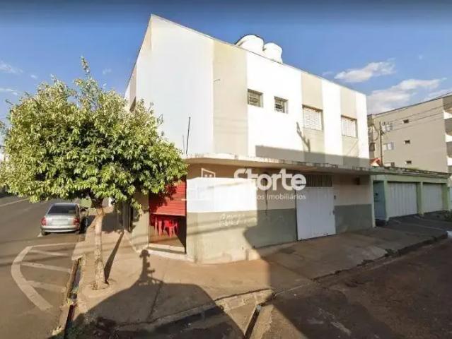 Ponto Comercial venda em Região Geográfica Imediata de Uberlândia, Oliveira Fortes
