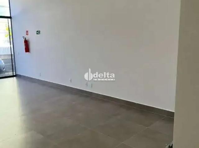 Ponto Comercial venda em Região Geográfica Imediata de Uberlândia, Oliveira Fortes
