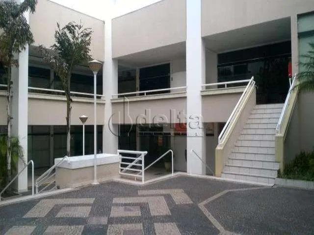Ponto Comercial venda em Santa Mônica, Uberlândia