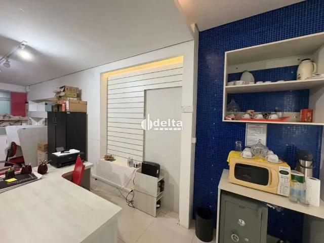 Ponto Comercial venda em Região Geográfica Imediata de Uberlândia, Oliveira Fortes