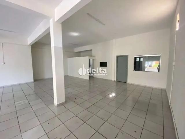 Ponto Comercial venda em Região Geográfica Imediata de Uberlândia, Oliveira Fortes