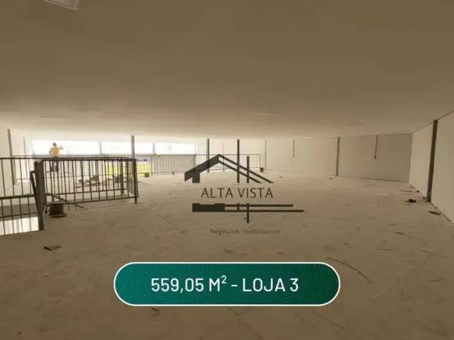 Ponto Comercial venda em Região Geográfica Imediata de Uberlândia, Oliveira Fortes