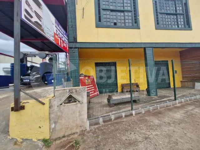 Ponto Comercial venda em Região Geográfica Imediata de Uberlândia, Oliveira Fortes