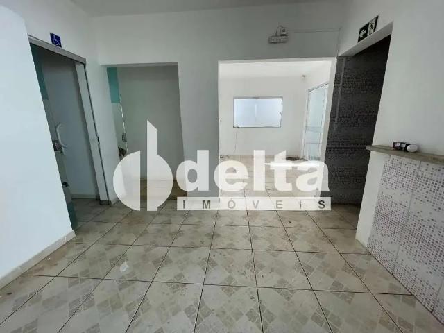 Ponto Comercial venda em Região Geográfica Imediata de Uberlândia, Oliveira Fortes