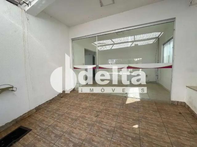 Ponto Comercial venda em Região Geográfica Imediata de Uberlândia, Oliveira Fortes