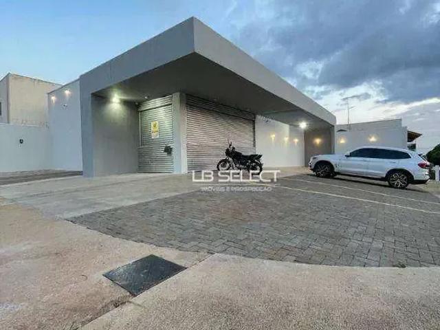 Ponto Comercial venda em Região Geográfica Imediata de Uberlândia, Oliveira Fortes