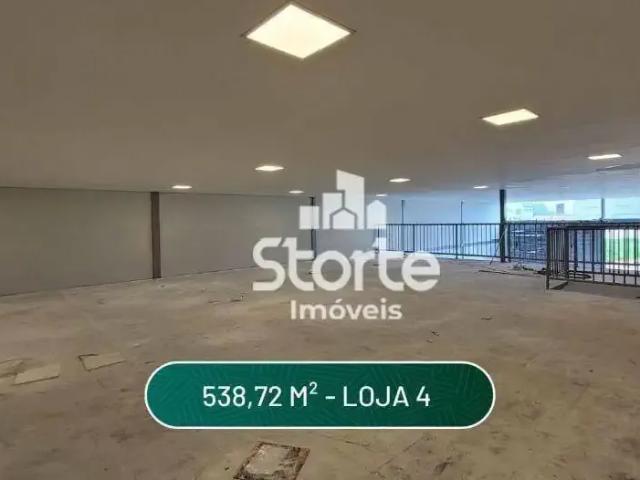 Ponto Comercial venda em Região Geográfica Imediata de Uberlândia, Oliveira Fortes