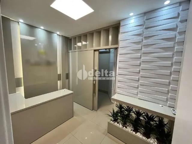 Ponto Comercial venda em Região Geográfica Imediata de Uberlândia, Oliveira Fortes