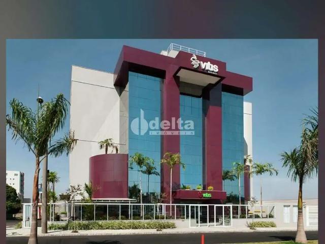 Ponto Comercial venda em Região Geográfica Imediata de Uberlândia, Oliveira Fortes