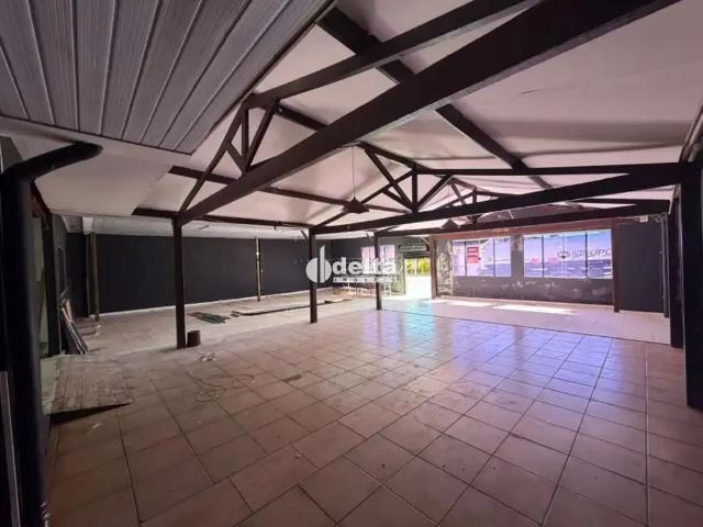 Ponto Comercial venda em Região Geográfica Imediata de Uberlândia, Oliveira Fortes