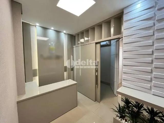 Ponto Comercial venda em Região Geográfica Imediata de Uberlândia, Oliveira Fortes