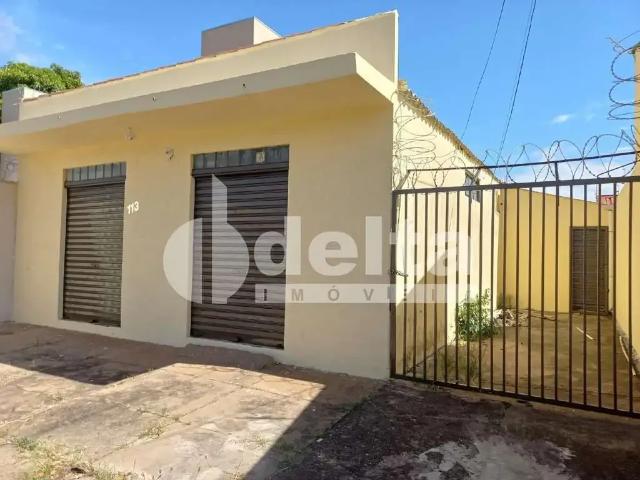Ponto Comercial venda em Região Geográfica Imediata de Uberlândia, Oliveira Fortes