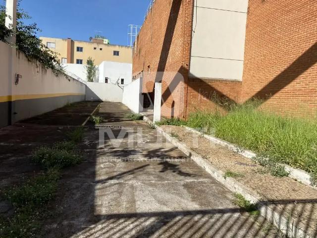 Ponto Comercial venda em Região Geográfica Imediata de Uberlândia, Oliveira Fortes