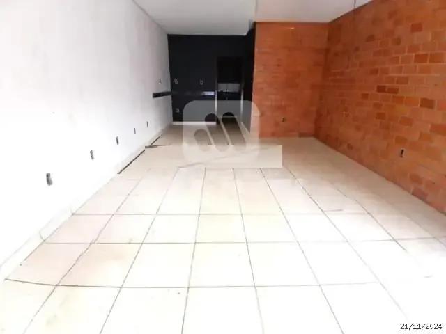 Ponto Comercial venda em Região Geográfica Imediata de Uberlândia, Oliveira Fortes