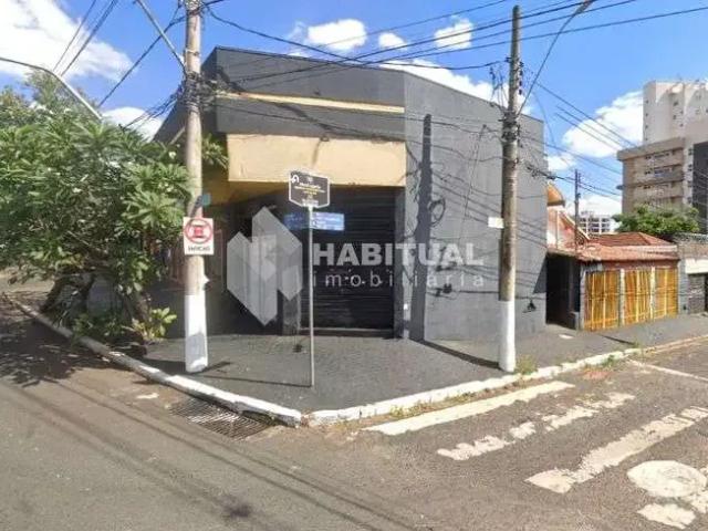 Ponto Comercial venda em Região Geográfica Imediata de Uberlândia, Oliveira Fortes