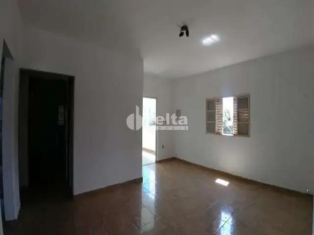 Ponto Comercial venda em Região Geográfica Imediata de Uberlândia, Oliveira Fortes