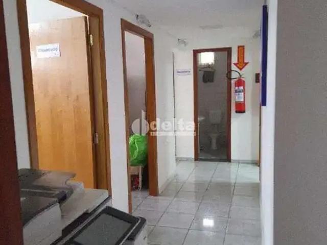 Ponto Comercial venda em Região Geográfica Imediata de Uberlândia, Oliveira Fortes