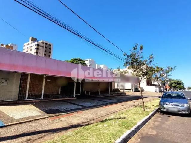 Ponto Comercial venda em Região Geográfica Imediata de Uberlândia, Oliveira Fortes