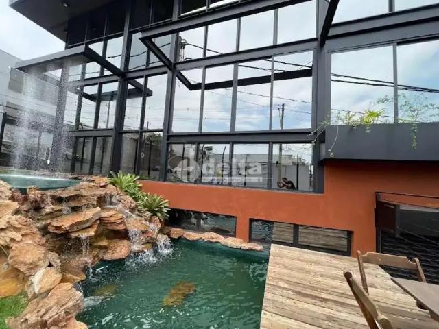 Ponto Comercial venda em Região Geográfica Imediata de Uberlândia, Oliveira Fortes