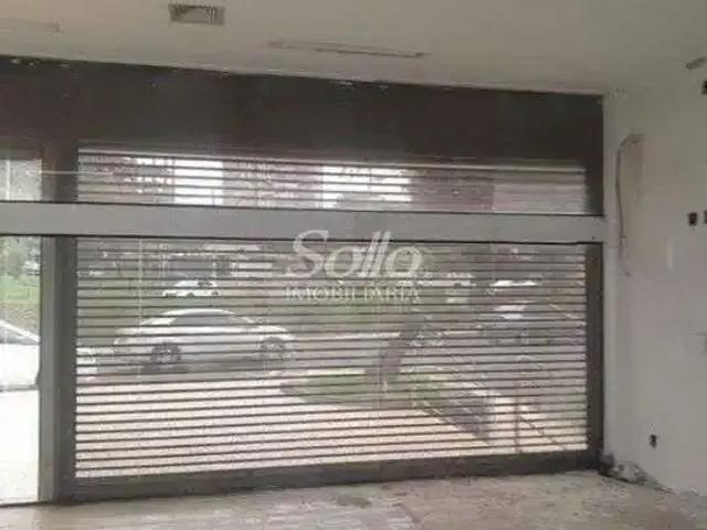 Ponto Comercial venda em Região Geográfica Imediata de Uberlândia, Oliveira Fortes