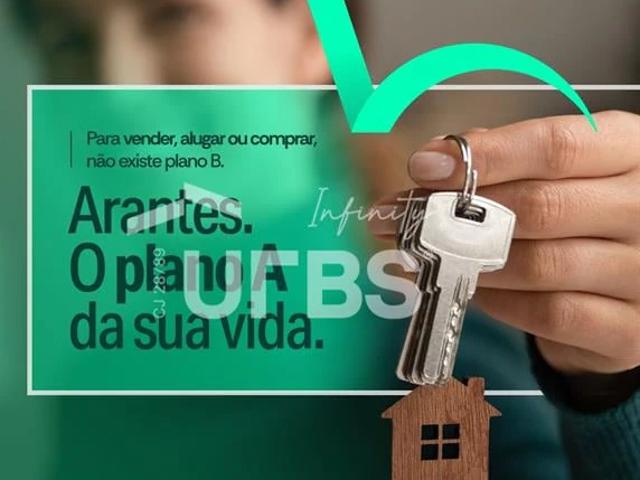 Ponto Comercial venda em Segismundo Pereira, Uberlândia
