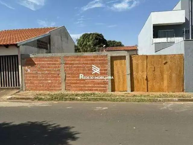 Ponto Comercial venda em Região Geográfica Imediata de Uberlândia, Oliveira Fortes