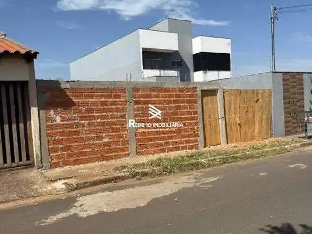 Ponto Comercial venda em Região Geográfica Imediata de Uberlândia, Oliveira Fortes