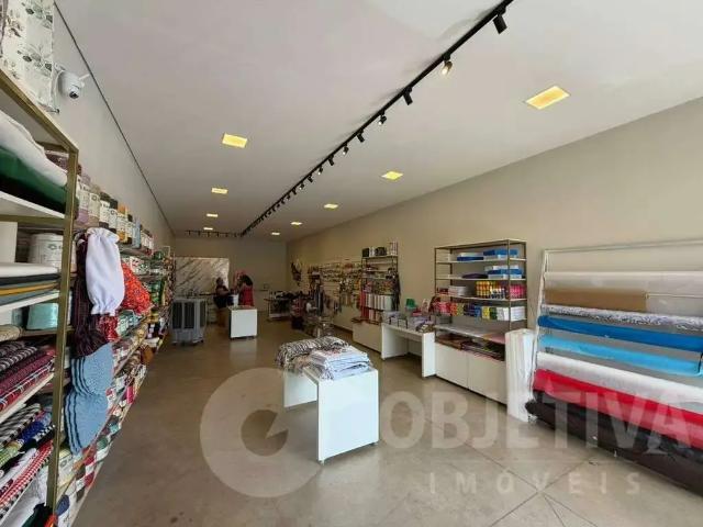Ponto Comercial venda em Região Geográfica Imediata de Uberlândia, Oliveira Fortes