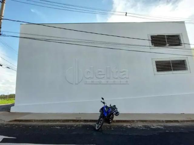 Ponto Comercial venda em Região Geográfica Imediata de Uberlândia, Oliveira Fortes