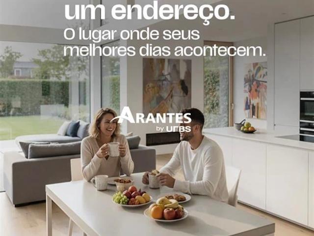 Ponto Comercial venda em Setor Sul, Uberlândia
