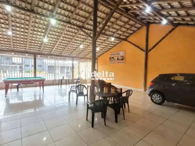 Ponto Comercial venda em Região Geográfica Imediata de Uberlândia, Oliveira Fortes