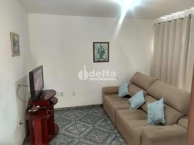 Ponto Comercial venda em Região Geográfica Imediata de Uberlândia, Oliveira Fortes