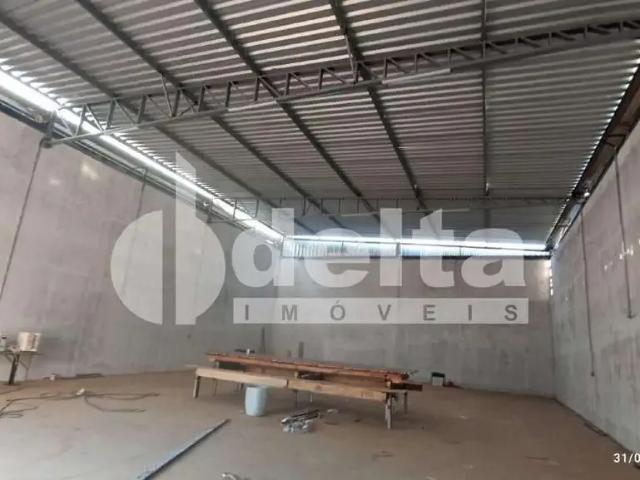 Ponto Comercial venda em Região Geográfica Imediata de Uberlândia, Oliveira Fortes