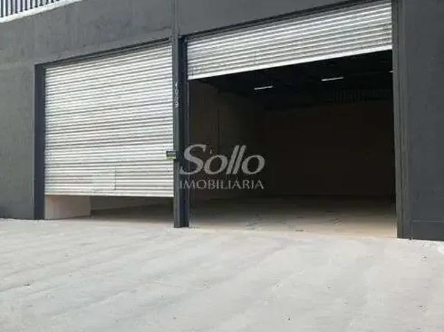 Ponto Comercial venda em Região Geográfica Imediata de Uberlândia, Oliveira Fortes