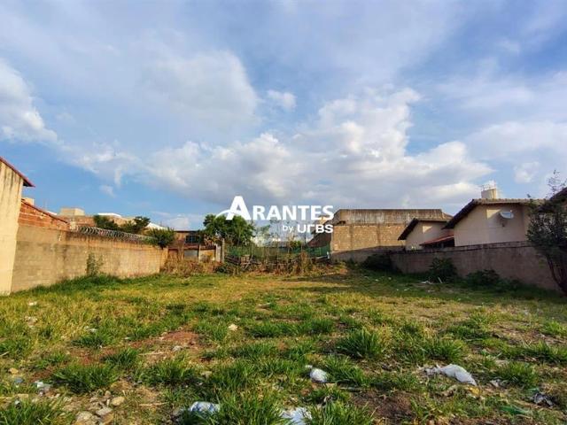 Ponto Comercial venda em Setor Sul, Uberlândia