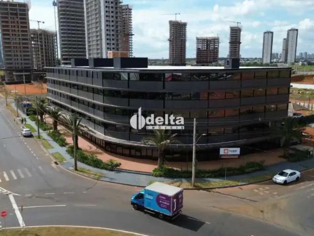 Ponto Comercial venda em Região Geográfica Imediata de Uberlândia, Oliveira Fortes