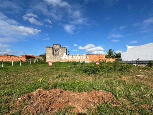 Ponto Comercial venda em Setor Sul, Uberlândia