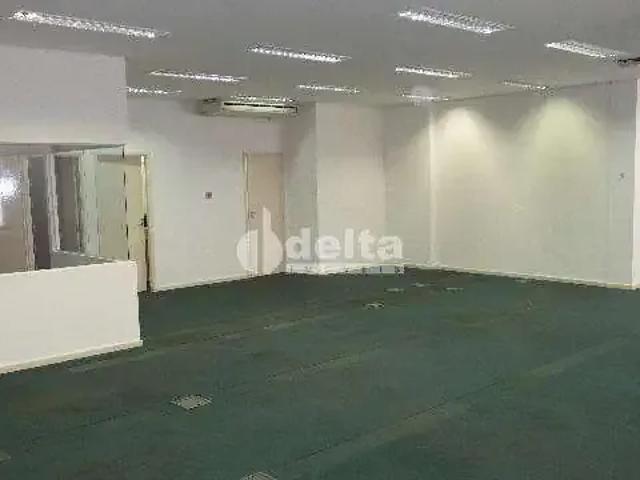 Ponto Comercial venda em Região Geográfica Imediata de Uberlândia, Oliveira Fortes
