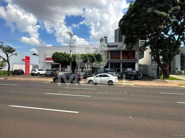 Ponto Comercial venda em Região Geográfica Imediata de Uberlândia, Oliveira Fortes