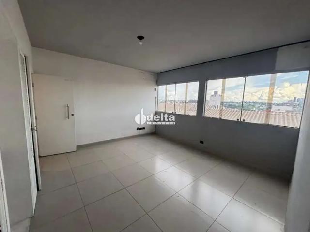 Ponto Comercial venda em Região Geográfica Imediata de Uberlândia, Oliveira Fortes