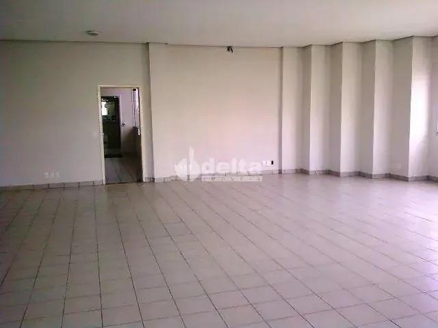 Ponto Comercial venda em Região Geográfica Imediata de Uberlândia, Oliveira Fortes