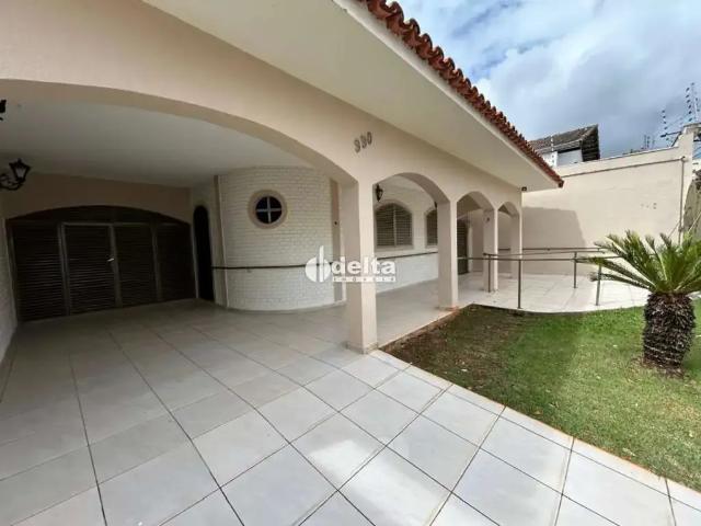 Ponto Comercial venda em Região Geográfica Imediata de Uberlândia, Oliveira Fortes