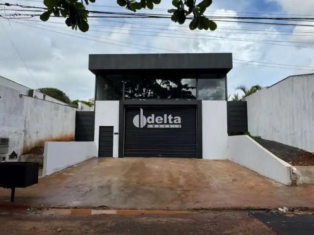 Ponto Comercial venda em Região Geográfica Imediata de Uberlândia, Oliveira Fortes