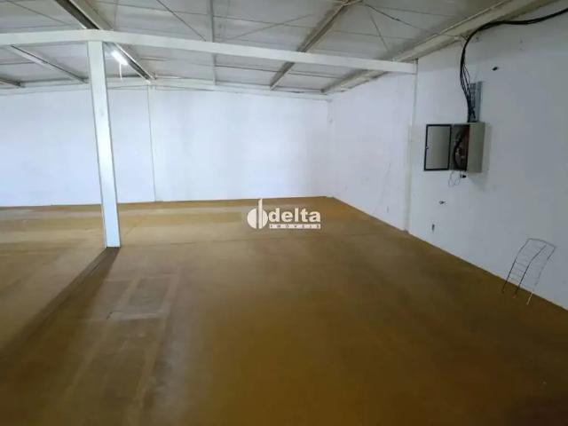 Ponto Comercial venda em Tibery, Uberlândia