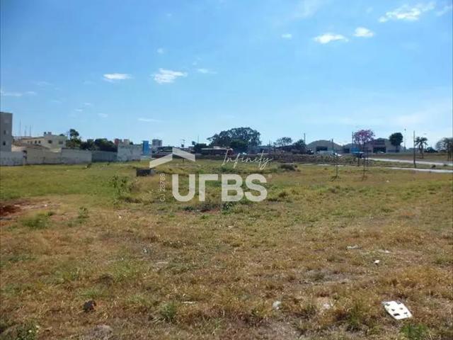 Ponto Comercial venda em Setor Central, Uberlândia
