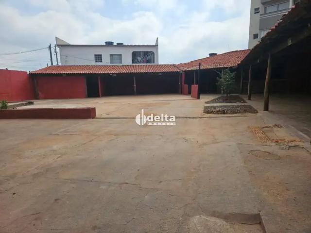 Ponto Comercial venda em Região Geográfica Imediata de Uberlândia, Oliveira Fortes