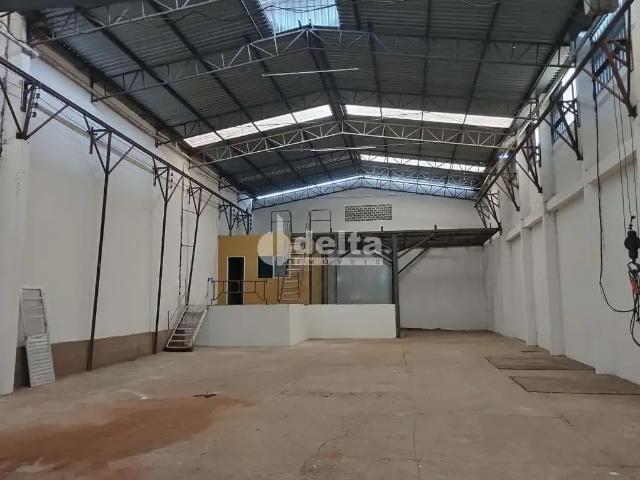 Ponto Comercial venda em Região Geográfica Imediata de Uberlândia, Oliveira Fortes