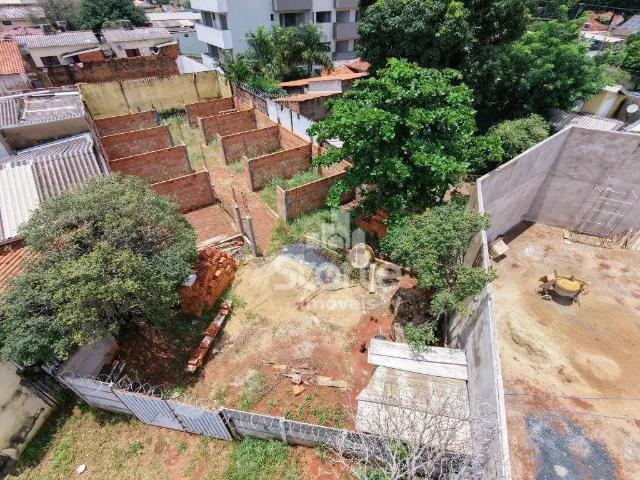 Ponto Comercial venda em Martinésia, Uberlândia